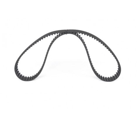 BOSCH Timing Belt