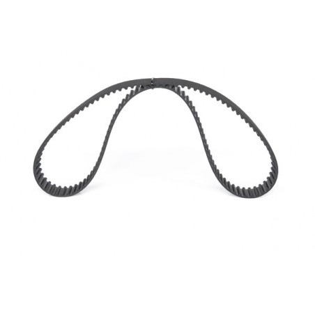 BOSCH Timing Belt