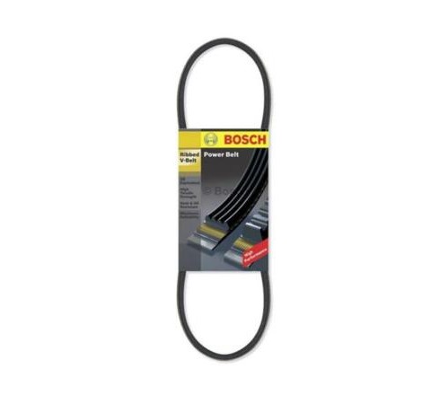 BOSCH Poly V Belt