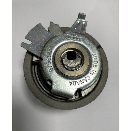 BOSCH Genuine Tensioner Pulley