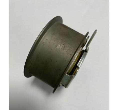 BOSCH Genuine Tensioner Pulley