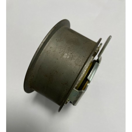 BOSCH Genuine Tensioner Pulley