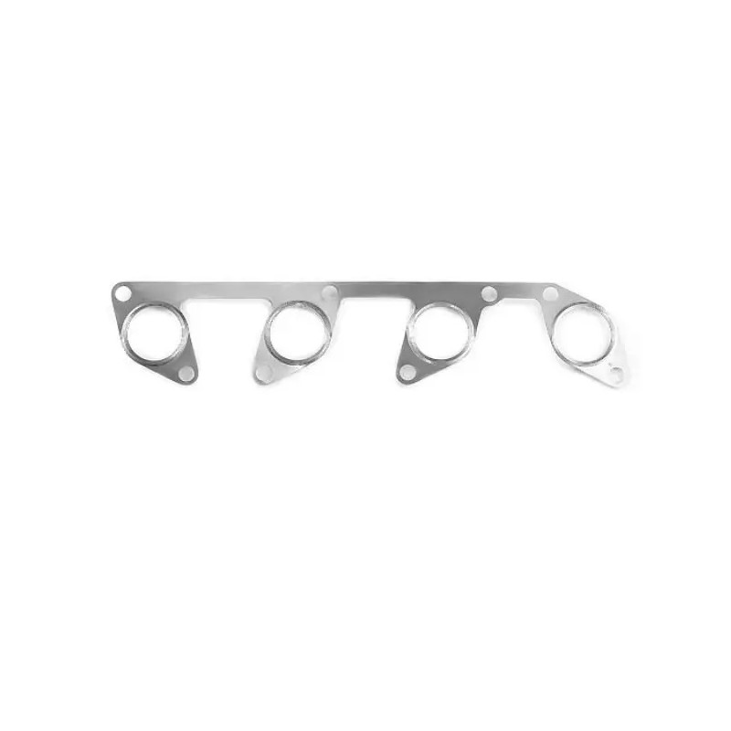 EXHAUST MANIFOLD GASKET