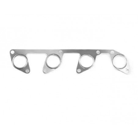 EXHAUST MANIFOLD GASKET