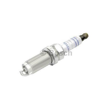 BOSCH Spark Plug Iridium